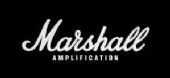 Marshall